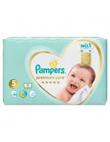 dada little one pampers