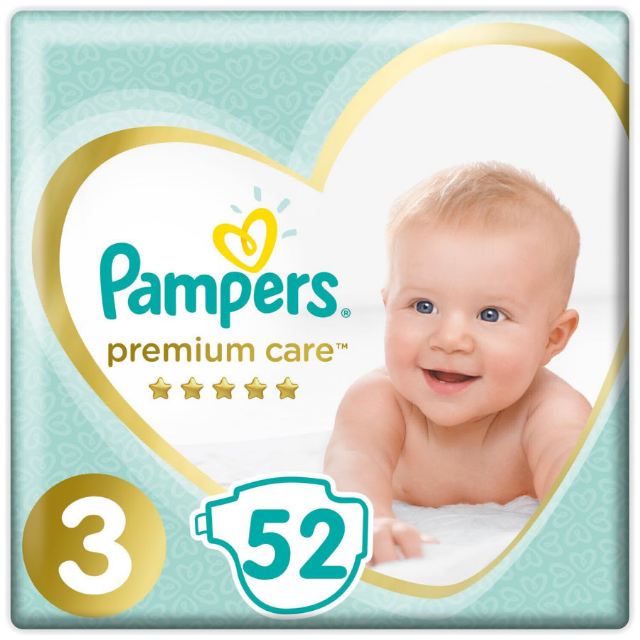 pampers pants 74