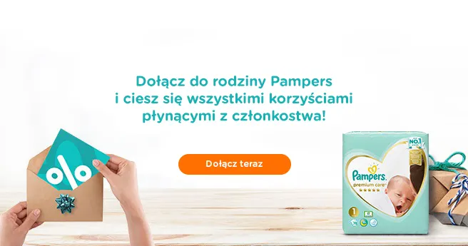 pampers lidl