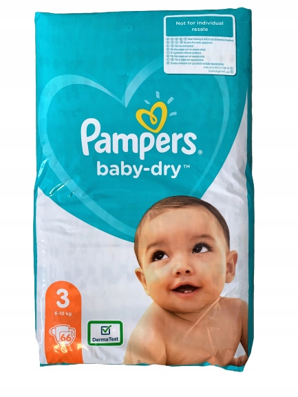 pampers premium care pieluchy rozmiar 2 mini 4-8kg