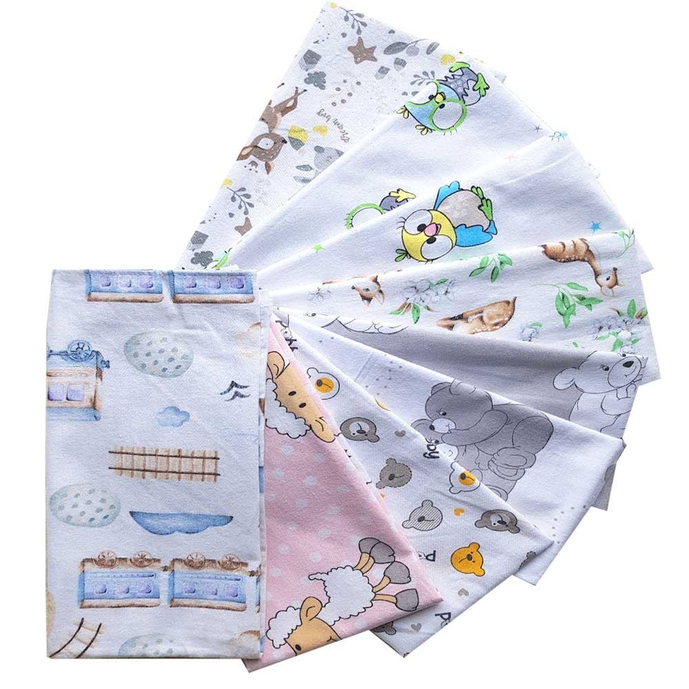 pampers pants pieluchomajtki 4 9-15 kg 52 szt