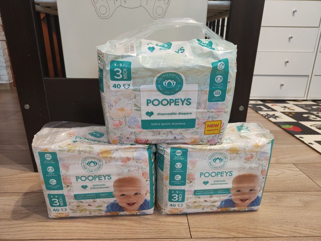 pampers 12 tydzien ciazy