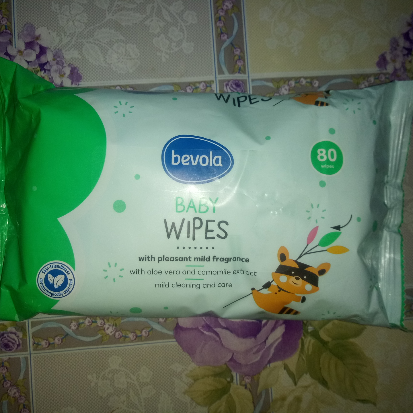 pampers tabele rozmiarów