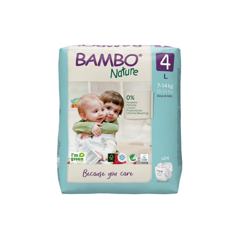 mega paca pampers 5