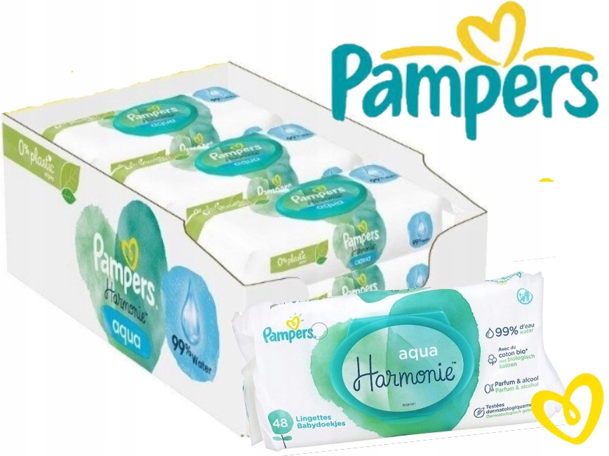 pampers new baby dry 1 144