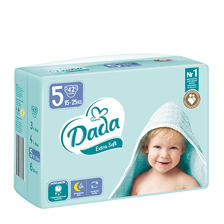 pampers newborn premium care auchan