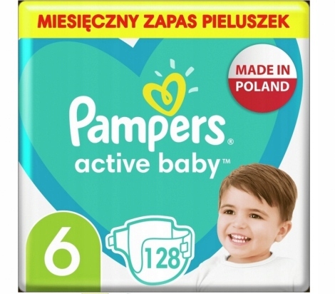 pampers mega pack 4 tesco