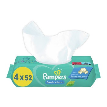 pampers.pl koszmary senne