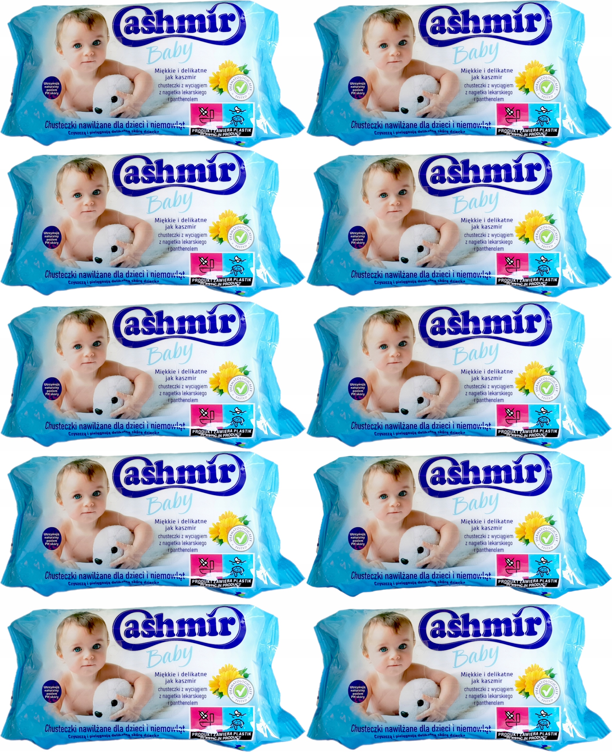 pieluchy pampers maxi plus