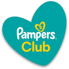 pampers premium 6 78