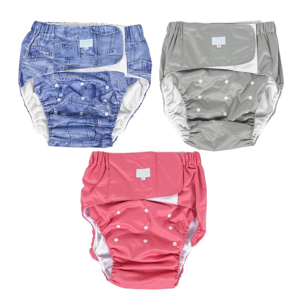 pampers 28 szt