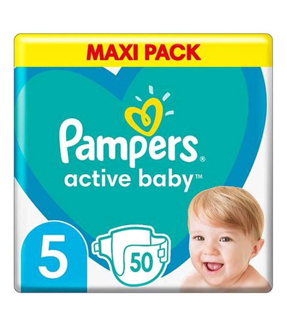 pampers natural clean chusteczki sroka