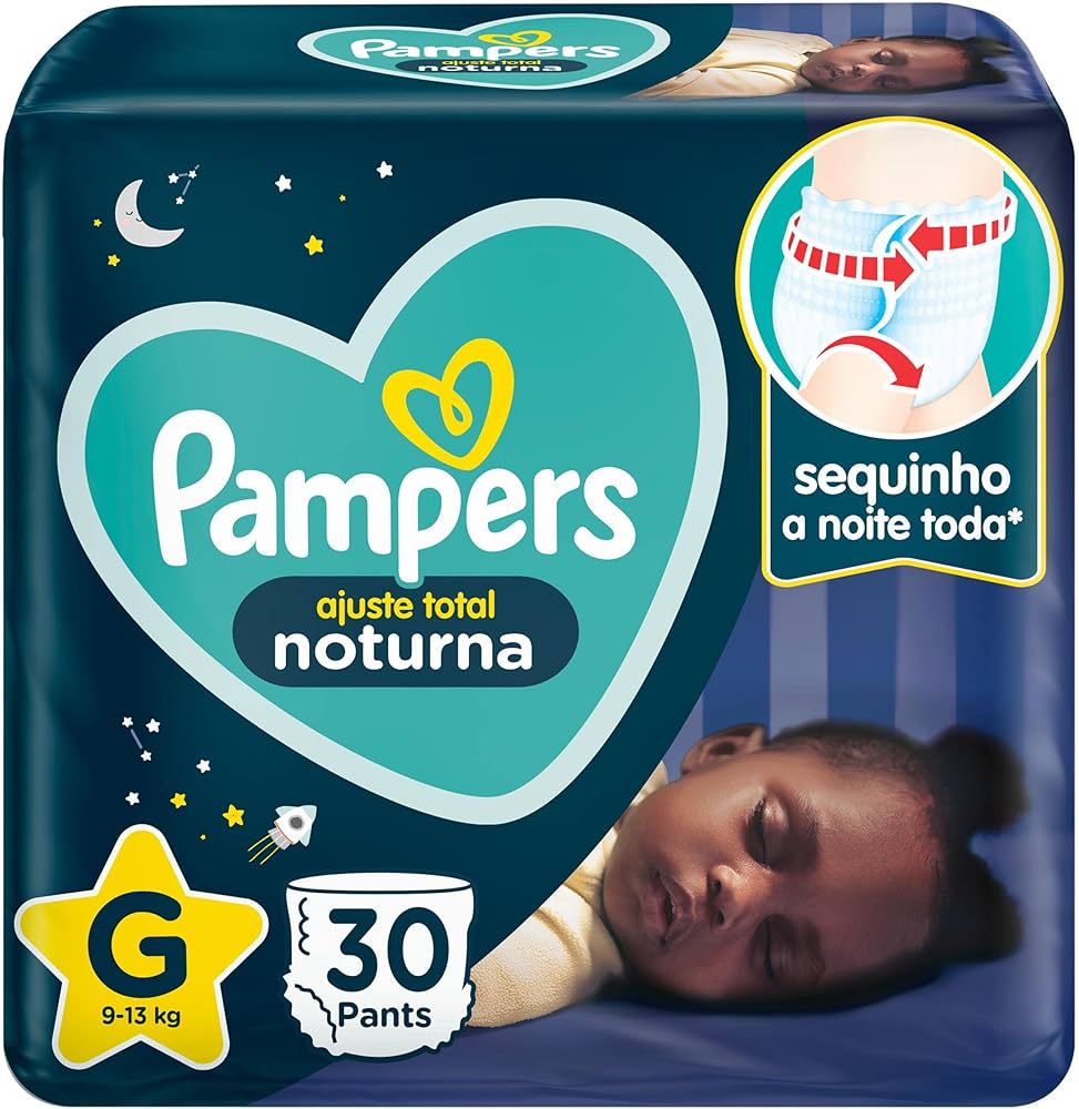 pampers sctiv baby 8-14