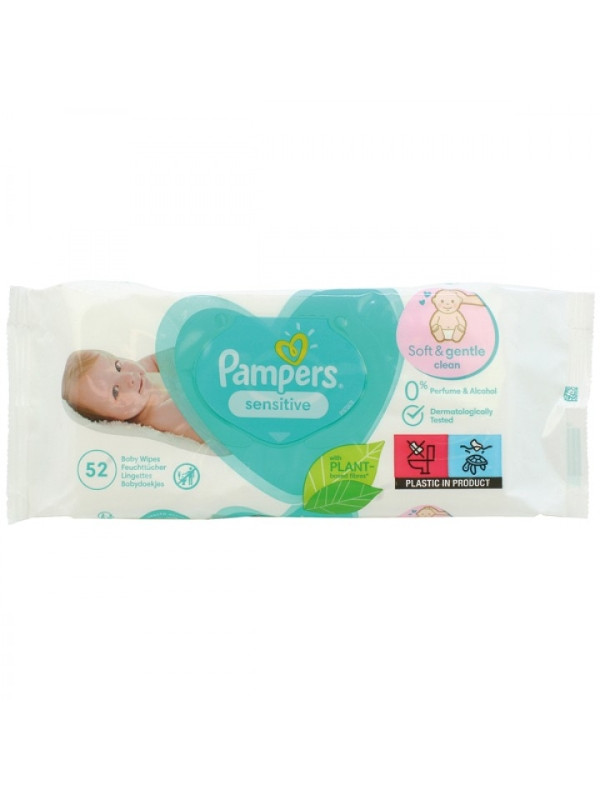 pampers premium care e.leclerc