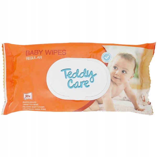 dziewczynka z reklamy pampers pants