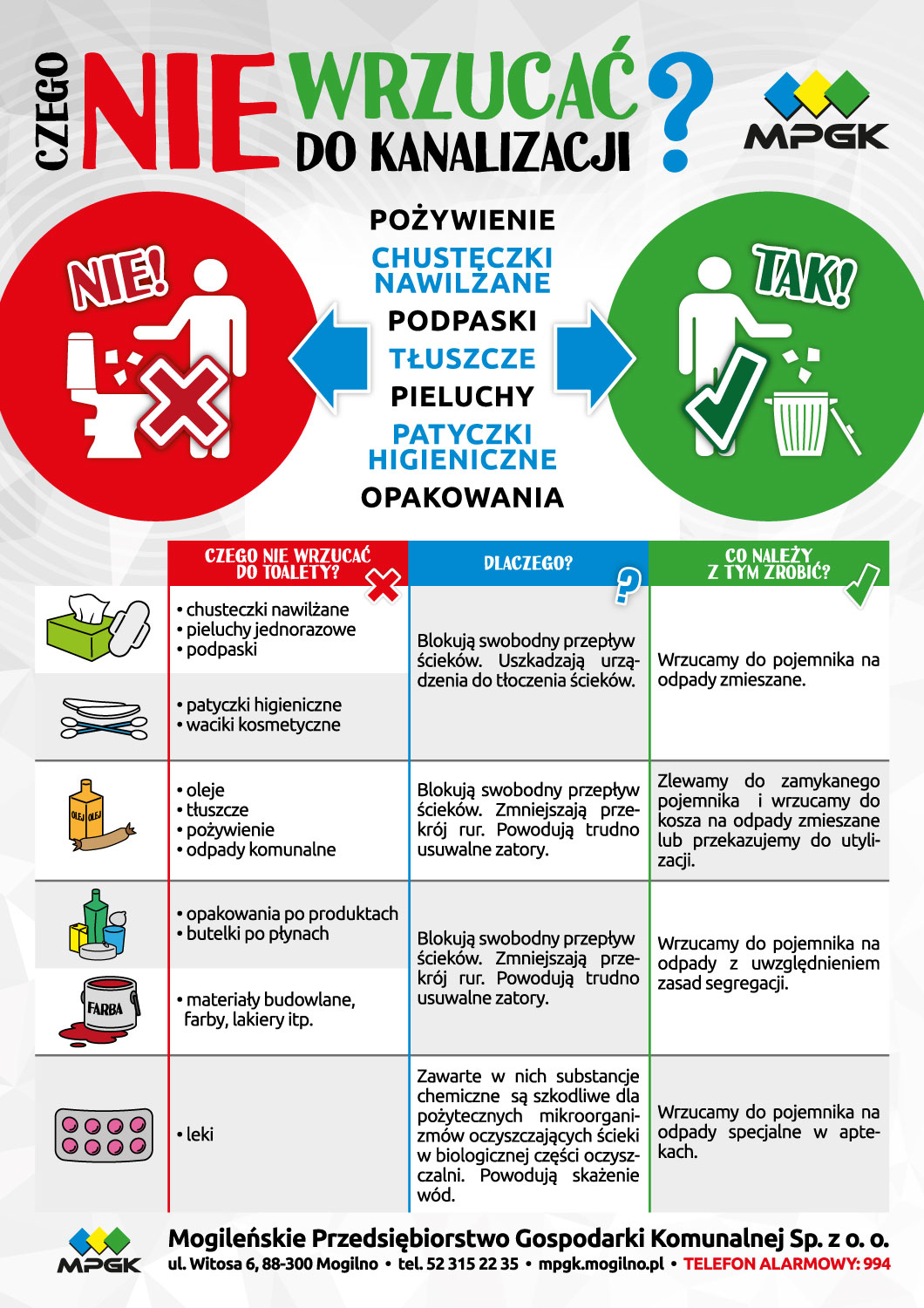 ja odzwyczaić dziecko od pieluchy