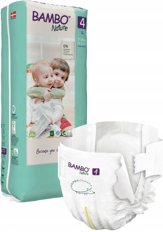 pampers sensitive chusteczki nawilżane 4 x 52 sztuk