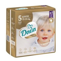 25 tydzień ciąży pampers