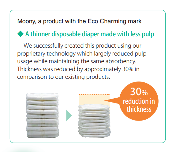 pampers new baby dry a premium care sroka.o