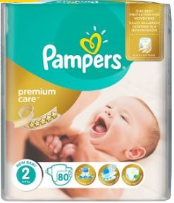 pampers testuj