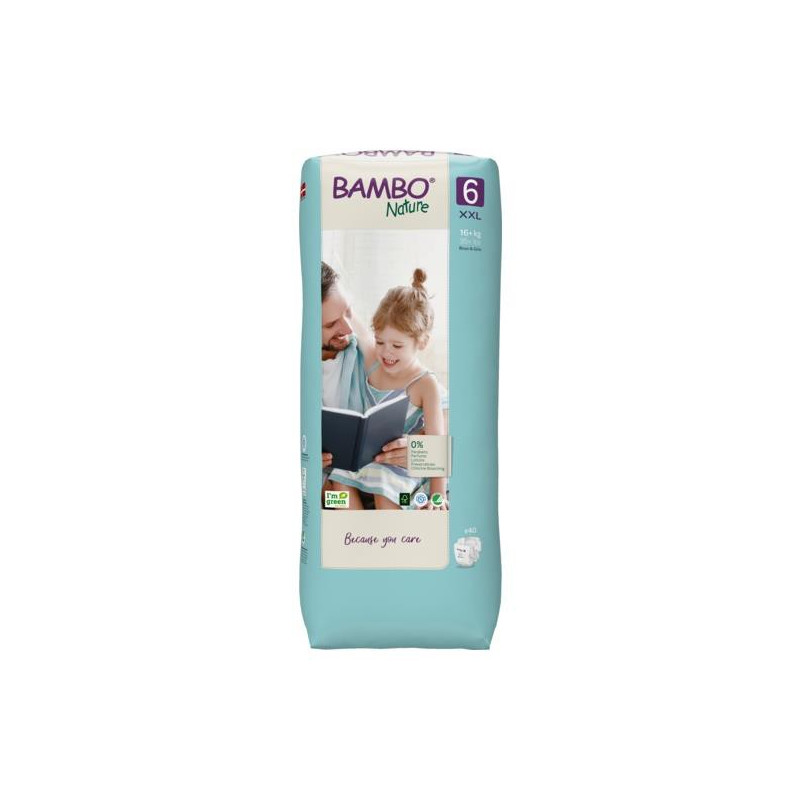 pampers procare 1 pieluchy 2 5 kg