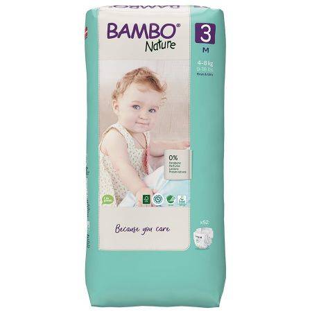 pampers pants 148