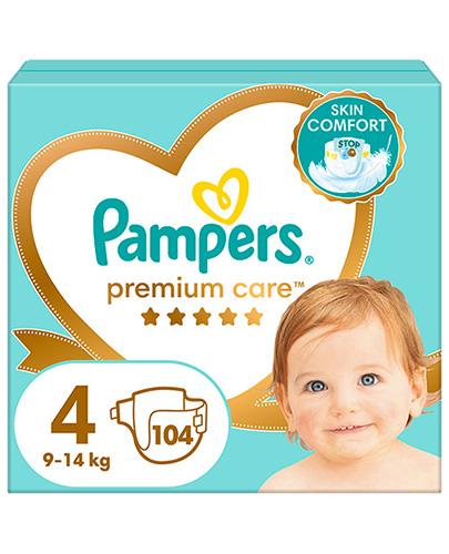 pampers premim care 3 leclerc