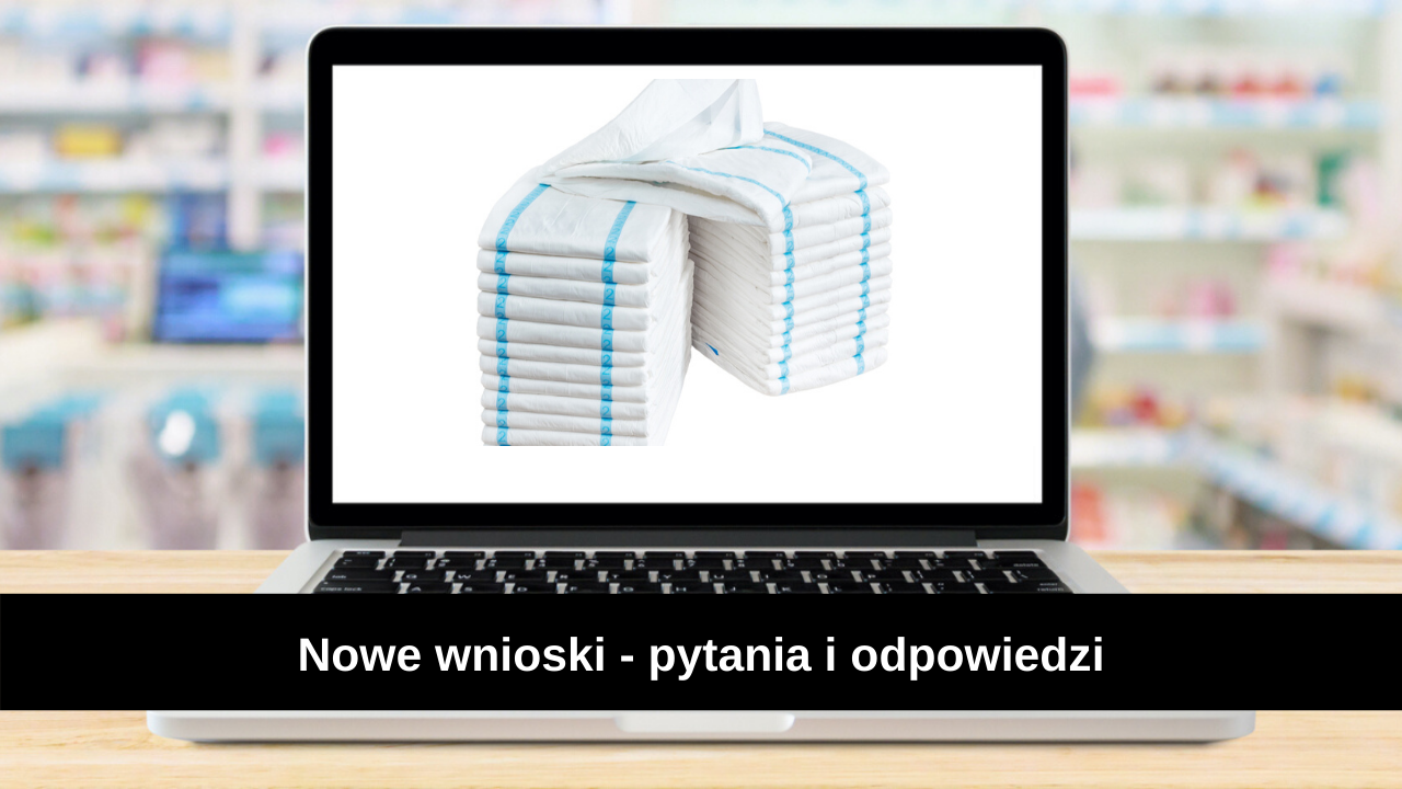 najbardziej chłonne pieluchomajtki dla dorosłych molicare mobile