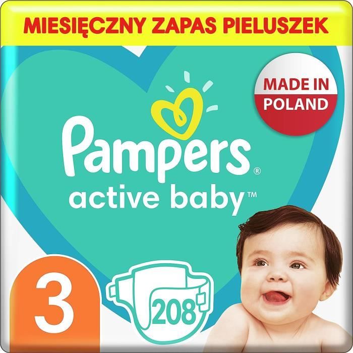 Baby Banana BRU07 Szczoteczka do zębów