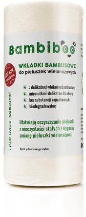 Reveur „For Color” szampon+kuracja do włosów farbowanych 500ml+500ml