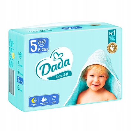 zamów próbkę pampers