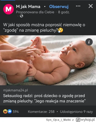 bezpieczne chusteczki nawilżane bez parabenów