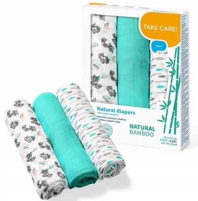 pampers premium cza