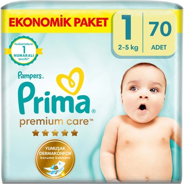 pampers warszawa kontakt