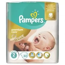 pampers sensitive 6 pak