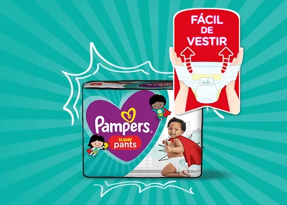 pampers baby fresh clean chusteczki pielęgnacyjne