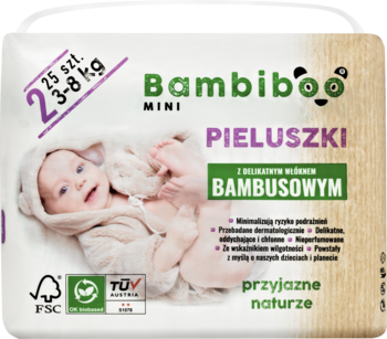 libero pampers 7