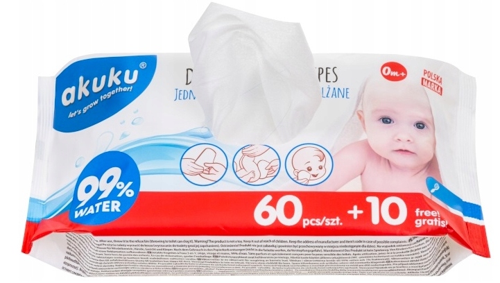 pieluchomajtki 5 pampers premium care