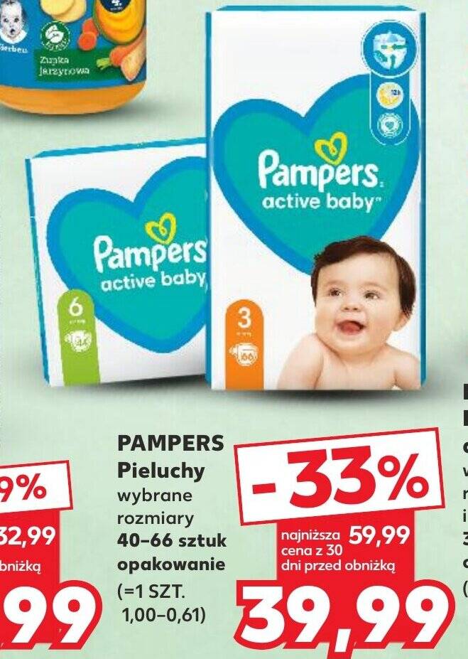 piotr i pawel pampers premium