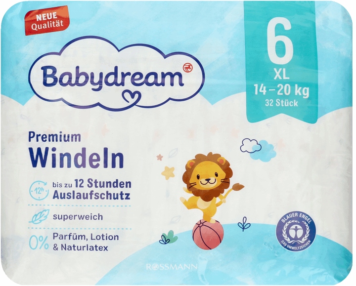 pieluchy premium care rozmiar 2 mini 240 szt pampers