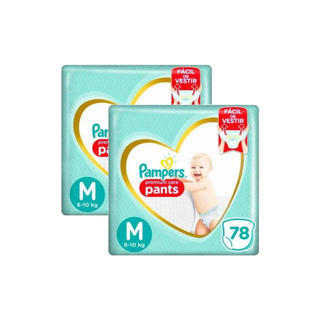 pampers protection premium 3 tesco uk