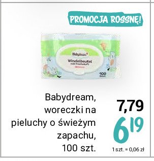 pieluchy pampers 2 i 3