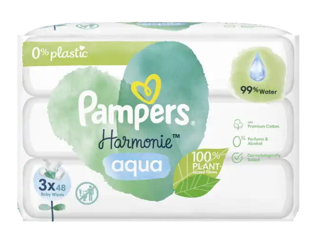 pampers pants 5 jumbo pack