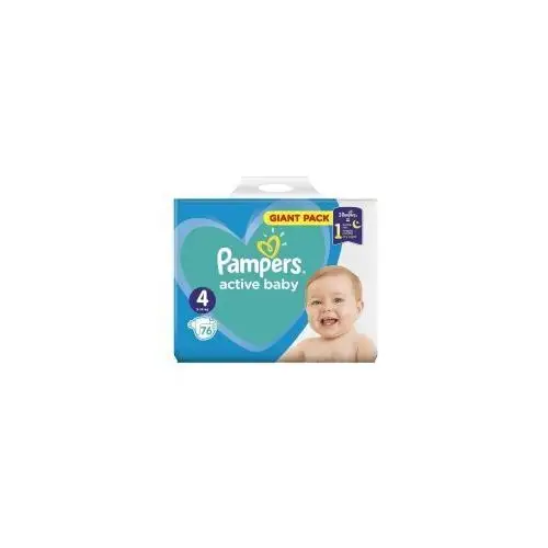 pampers premium care rossmann opole