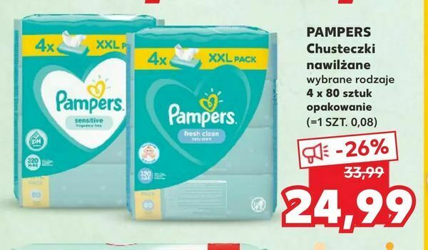 procter & gambleplant pampers