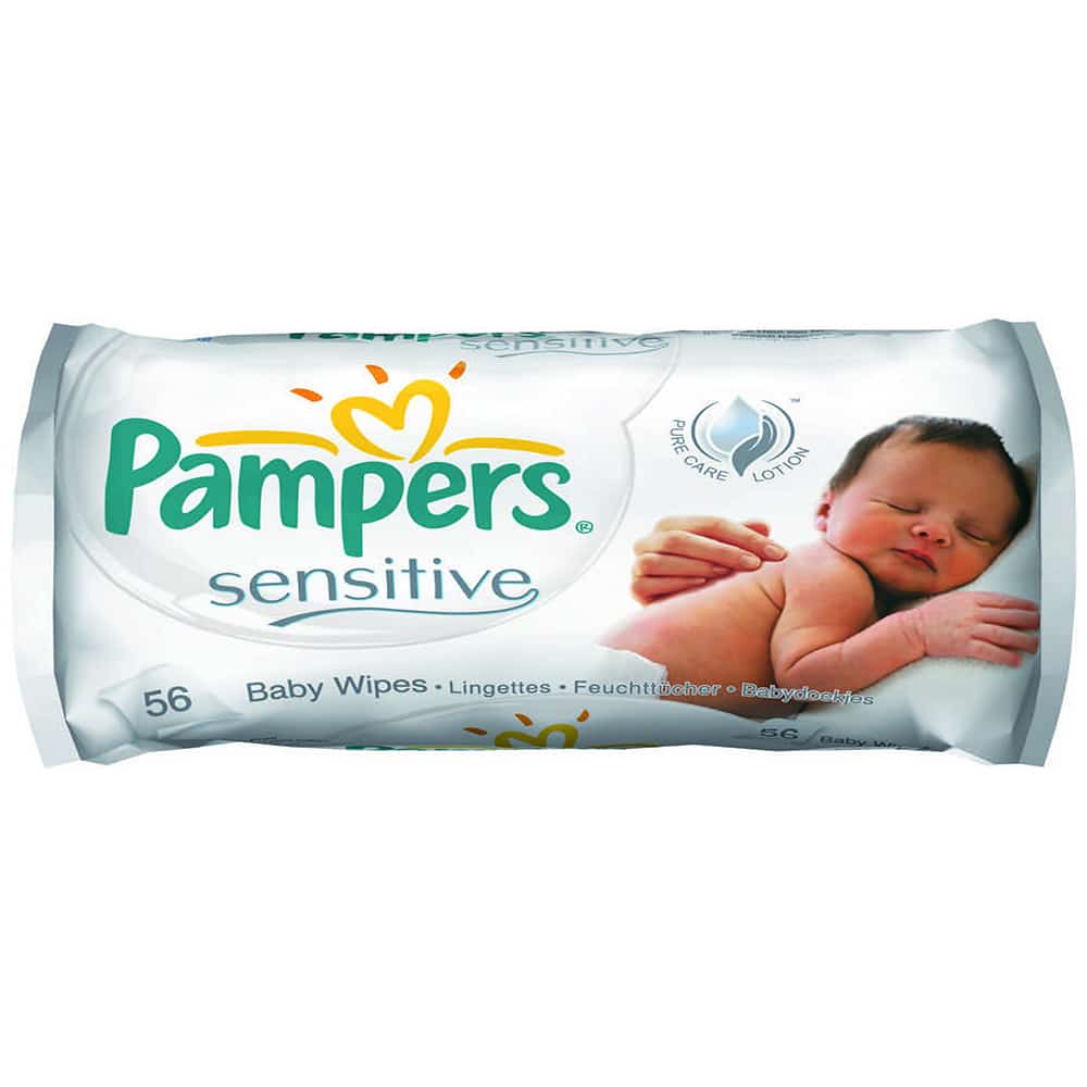 pampers zakladanie pileuchy