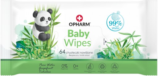 pieluchy babydream fun&fit rossmann