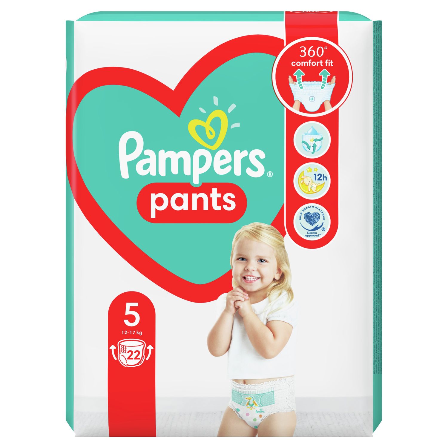 lidl deutsch pampers 1 preiss