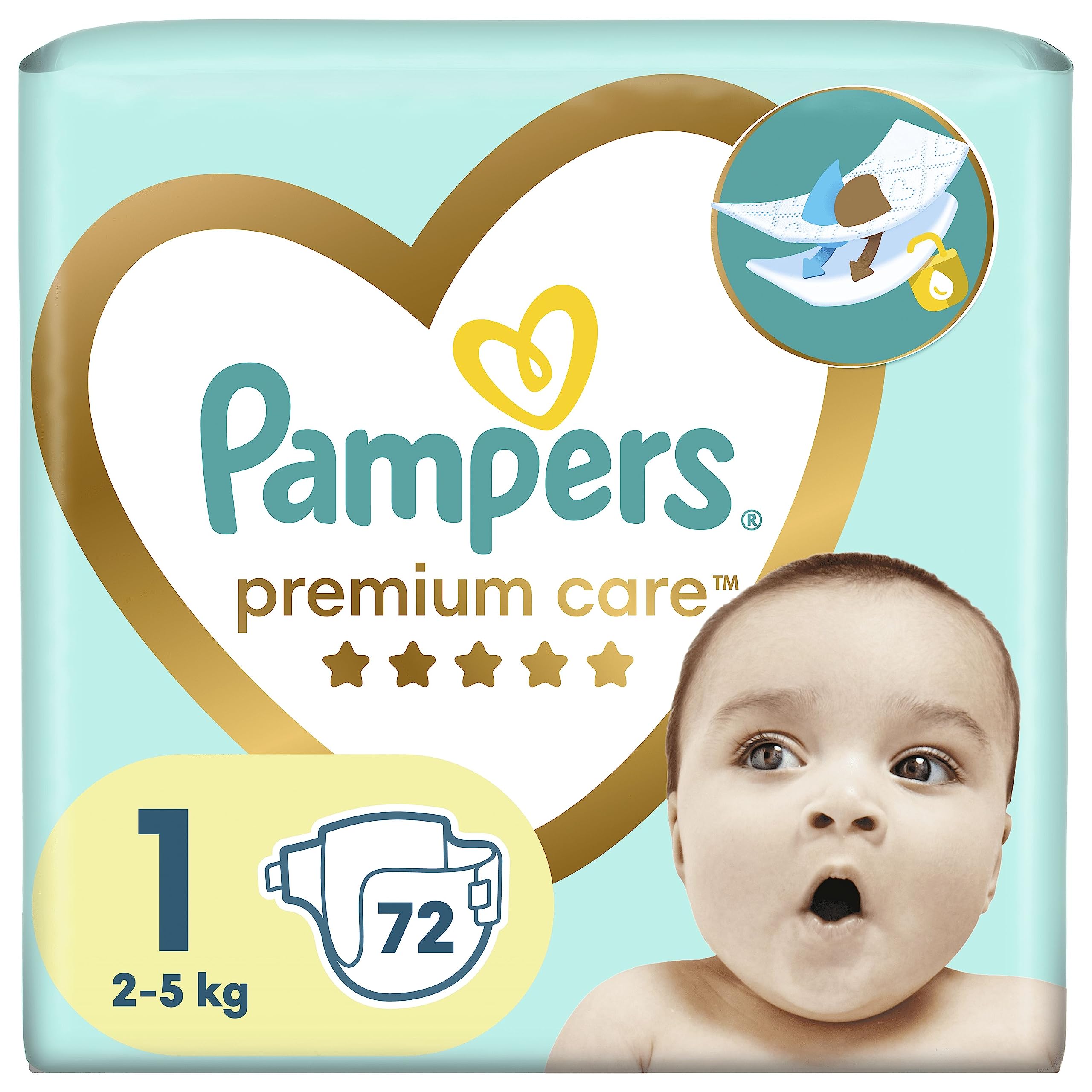 pampers pants 5 ceneo 152