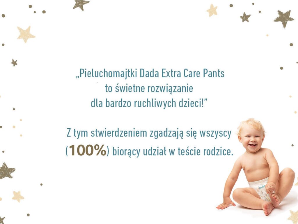 pampers midi 174szt